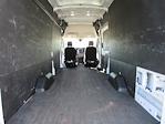 Used 2022 Ford Transit 250 High Roof RWD, Empty Cargo Van for sale #FR5159 - photo 12