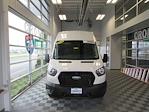 Used 2022 Ford Transit 250 High Roof RWD, Empty Cargo Van for sale #FR5159 - photo 4