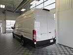 Used 2022 Ford Transit 250 High Roof RWD, Empty Cargo Van for sale #FR5159 - photo 2