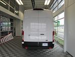 Used 2022 Ford Transit 250 High Roof RWD, Empty Cargo Van for sale #FR5159 - photo 5
