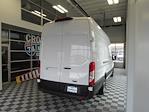 Used 2022 Ford Transit 250 High Roof RWD, Empty Cargo Van for sale #FR5159 - photo 6