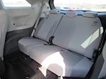Used 2022 Toyota Sienna AWD, Minivan for sale #FR5174 - photo 15