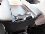 Used 2022 Toyota Sienna AWD, Minivan for sale #FR5174 - photo 16