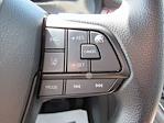 Used 2022 Toyota Sienna AWD, Minivan for sale #FR5174 - photo 23