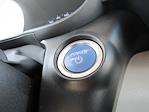 Used 2022 Toyota Sienna AWD, Minivan for sale #FR5174 - photo 25