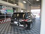 2022 Toyota Sienna AWD, Minivan for sale #FR5174 - photo 6