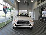 2021 Toyota Tacoma Double Cab 4WD, Pickup for sale #FR5182 - photo 4