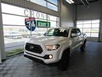 2021 Toyota Tacoma Double Cab 4WD, Pickup for sale #FR5182 - photo 1