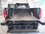 Used 2022 GMC Sierra 2500 AT4 Crew Cab 4WD, Pickup for sale #FR5196 - photo 12