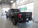 Used 2022 GMC Sierra 2500 AT4 Crew Cab 4WD, Pickup for sale #FR5196 - photo 2