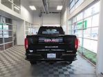 Used 2022 GMC Sierra 2500 AT4 Crew Cab 4WD, Pickup for sale #FR5196 - photo 5