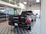 Used 2022 GMC Sierra 2500 AT4 Crew Cab 4WD, Pickup for sale #FR5196 - photo 6
