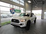 Used 2023 Toyota Tacoma Double Cab 4WD, Pickup for sale #FR5208 - photo 1