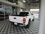 Used 2023 Toyota Tacoma Double Cab 4WD, Pickup for sale #FR5208 - photo 6