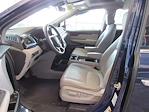 Used 2020 Honda Odyssey Elite FWD, Minivan for sale #FR5213 - photo 10