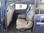 Used 2020 Honda Odyssey Elite FWD, Minivan for sale #FR5213 - photo 11