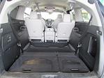 Used 2020 Honda Odyssey Elite FWD, Minivan for sale #FR5213 - photo 13