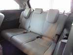 Used 2020 Honda Odyssey Elite FWD, Minivan for sale #FR5213 - photo 15