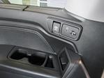 Used 2020 Honda Odyssey Elite FWD, Minivan for sale #FR5213 - photo 16
