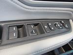 Used 2020 Honda Odyssey Elite FWD, Minivan for sale #FR5213 - photo 21