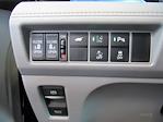 Used 2020 Honda Odyssey Elite FWD, Minivan for sale #FR5213 - photo 24