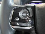 Used 2020 Honda Odyssey Elite FWD, Minivan for sale #FR5213 - photo 26