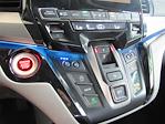 Used 2020 Honda Odyssey Elite FWD, Minivan for sale #FR5213 - photo 29