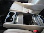 Used 2020 Honda Odyssey Elite FWD, Minivan for sale #FR5213 - photo 31