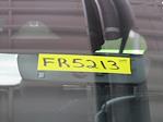 Used 2020 Honda Odyssey Elite FWD, Minivan for sale #FR5213 - photo 36