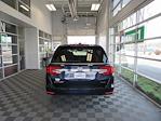 2020 Honda Odyssey FWD, Minivan for sale #FR5213 - photo 5