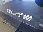 Used 2020 Honda Odyssey Elite FWD, Minivan for sale #FR5213 - photo 8