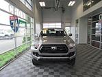 2021 Toyota Tacoma Double Cab 4WD, Pickup for sale #FR5256 - photo 3