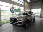 2021 Toyota Tacoma Double Cab 4WD, Pickup for sale #FR5256 - photo 4