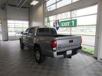 2021 Toyota Tacoma Double Cab 4WD, Pickup for sale #FR5256 - photo 5