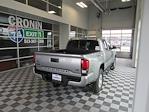 2021 Toyota Tacoma Double Cab 4WD, Pickup for sale #FR5256 - photo 2