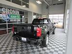 2021 Chevrolet Colorado Extended Cab SRW 2WD, Pickup for sale #FR5261 - photo 2