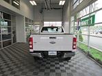 Used 2021 Ford Ranger Super Cab 4WD, Pickup for sale #FR5262 - photo 6