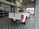 Used 2021 Ford Ranger Super Cab 4WD, Pickup for sale #FR5262 - photo 2