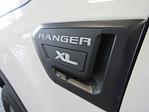 Used 2021 Ford Ranger Super Cab 4WD, Pickup for sale #FR5262 - photo 8