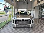 Used 2024 Toyota Tundra SR5 CrewMax Cab 4WD, Pickup for sale #FR5306 - photo 4