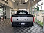 Used 2024 Toyota Tundra SR5 CrewMax Cab 4WD, Pickup for sale #FR5306 - photo 5