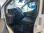 Used 2022 Ford Transit 250 Low Roof RWD, Empty Cargo Van for sale #FR5323 - photo 9