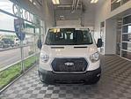 Used 2022 Ford Transit 250 Low Roof RWD, Empty Cargo Van for sale #FR5323 - photo 3