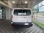 Used 2022 Ford Transit 250 Low Roof RWD, Empty Cargo Van for sale #FR5323 - photo 4