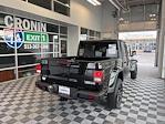 Used 2023 Jeep Gladiator Sport Crew Cab 4WD, Pickup for sale #FR5336 - photo 5