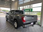 Used 2018 Nissan Titan Crew Cab 4WD, Pickup for sale #FR5338 - photo 2