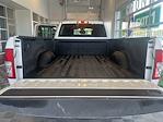 Used 2020 Ram 3500 Big Horn Crew Cab 4WD, Pickup for sale #FR5339 - photo 11