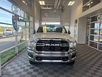 Used 2020 Ram 3500 Big Horn Crew Cab 4WD, Pickup for sale #FR5339 - photo 4