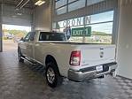 Used 2020 Ram 3500 Big Horn Crew Cab 4WD, Pickup for sale #FR5339 - photo 2