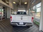 Used 2020 Ram 3500 Big Horn Crew Cab 4WD, Pickup for sale #FR5339 - photo 5